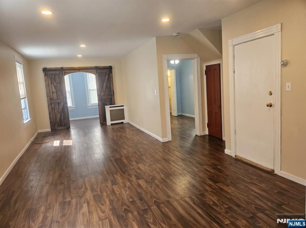 516 Forest Street 2 - Photo 4