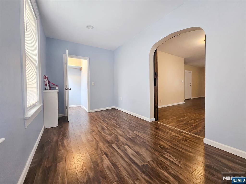 516 Forest Street 2 - Photo 5