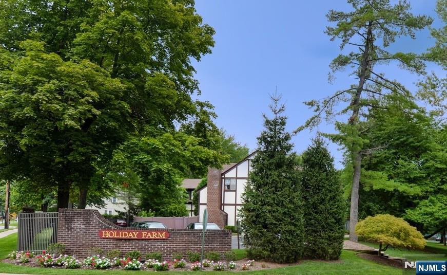 477 Piermont Avenue T477 - Photo 2