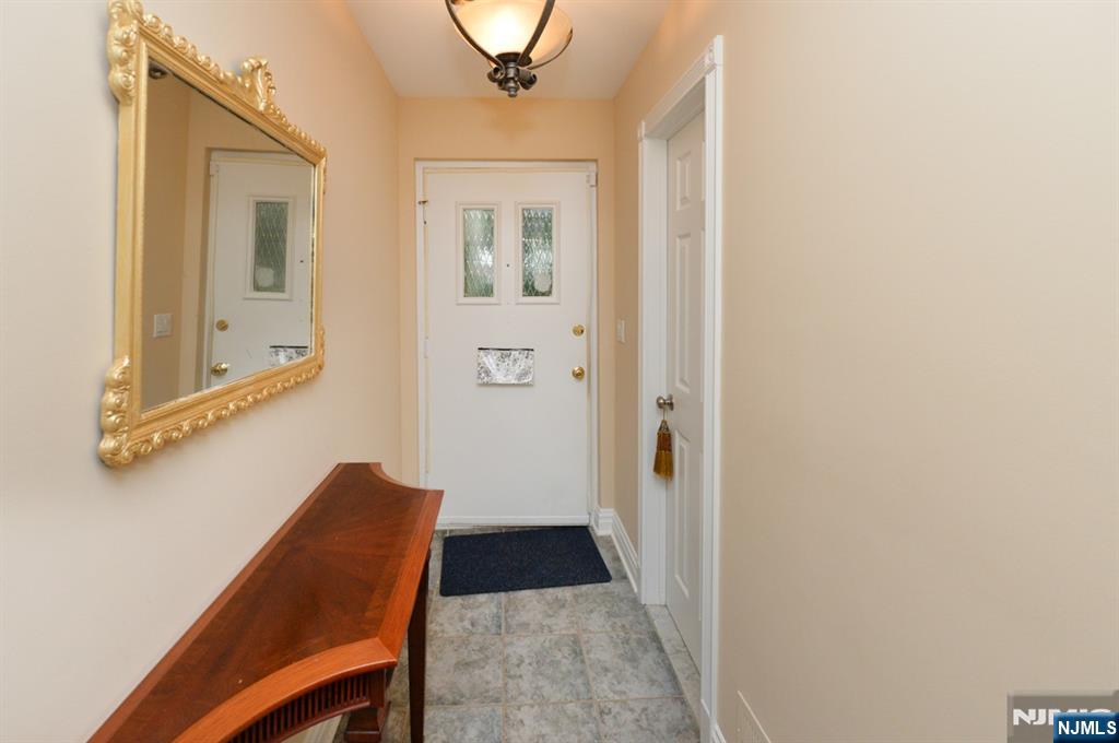 477 Piermont Avenue T477 - Photo 3
