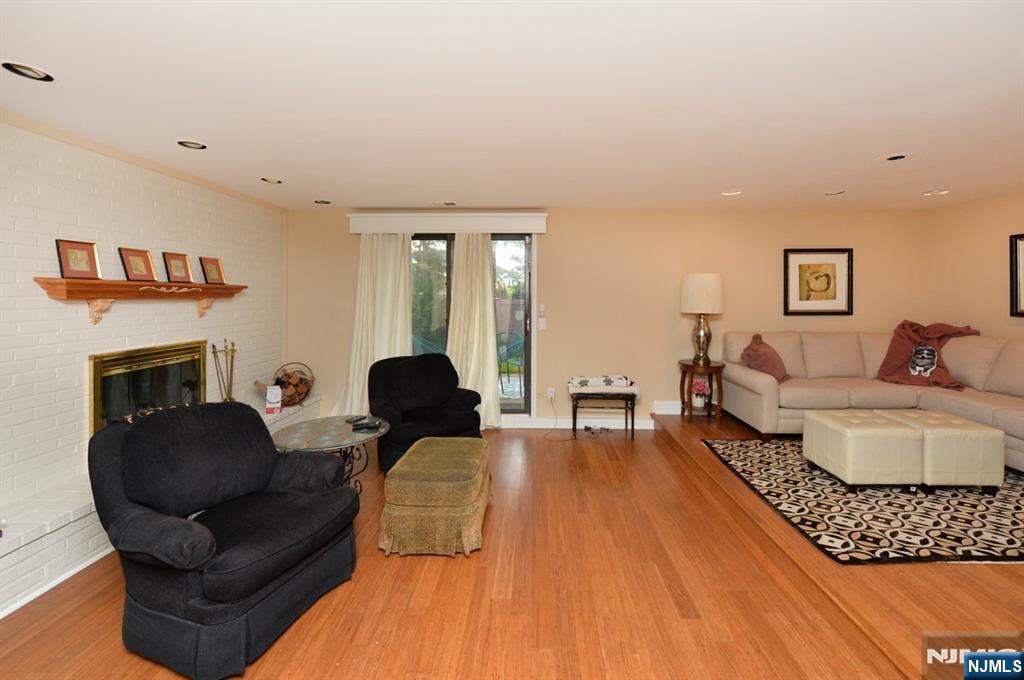 477 Piermont Avenue T477 - Photo 4