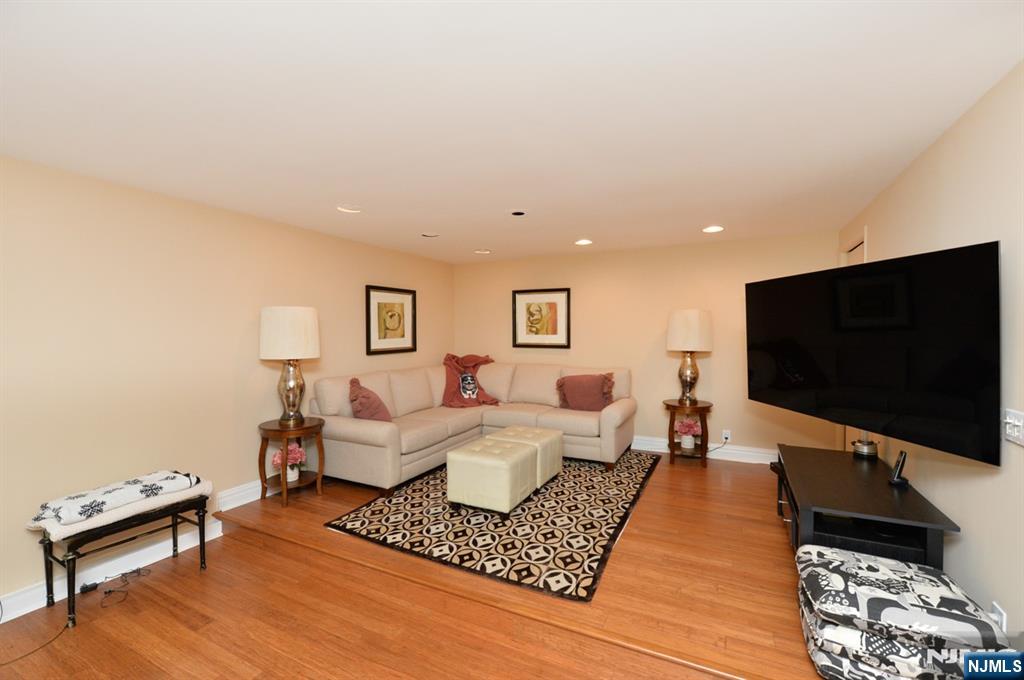 477 Piermont Avenue T477 - Photo 5