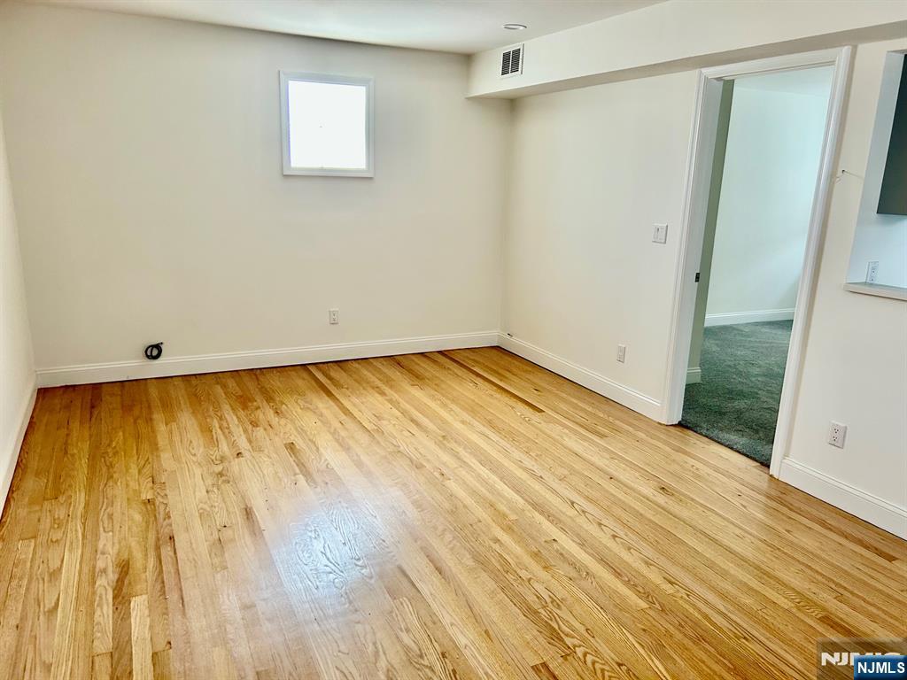 59A Kinderkamack Road 1 - Photo 2