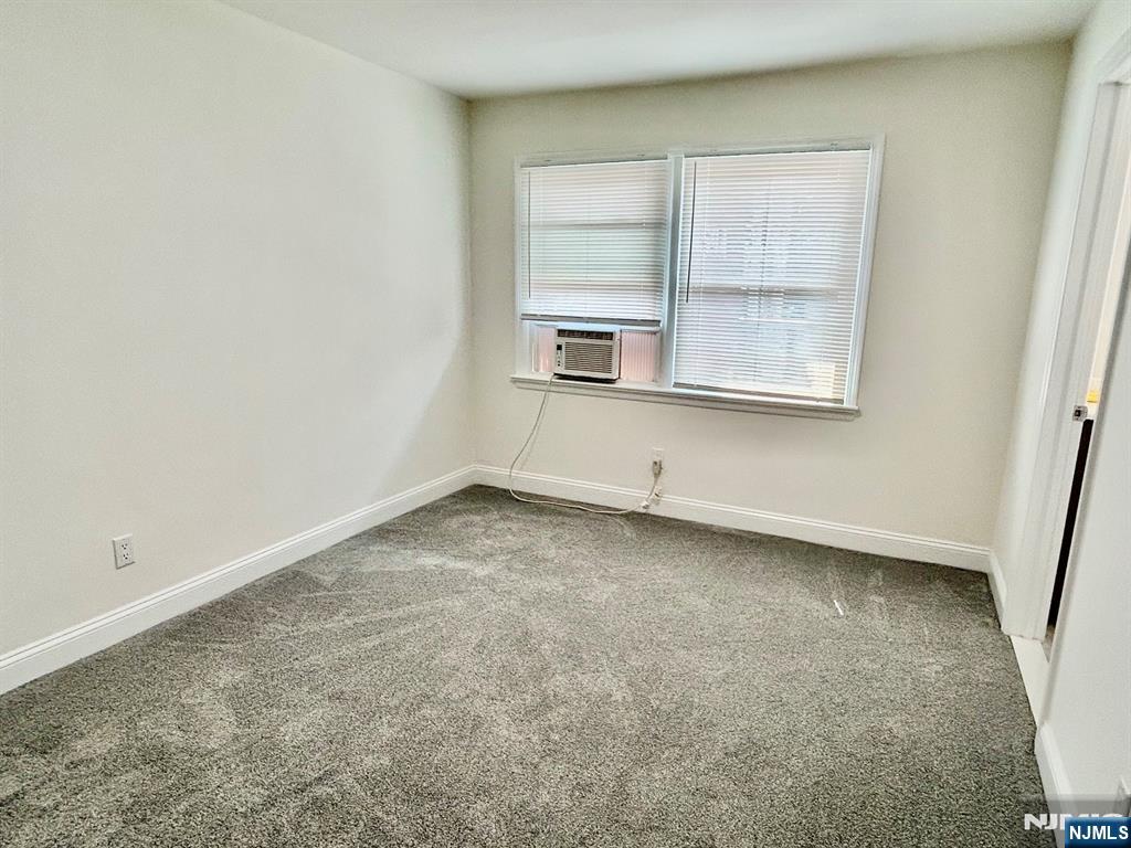 59A Kinderkamack Road 1 - Photo 4