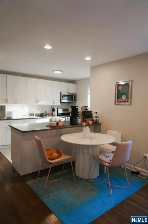 2340 Linwood Avenue 3C - Photo 4