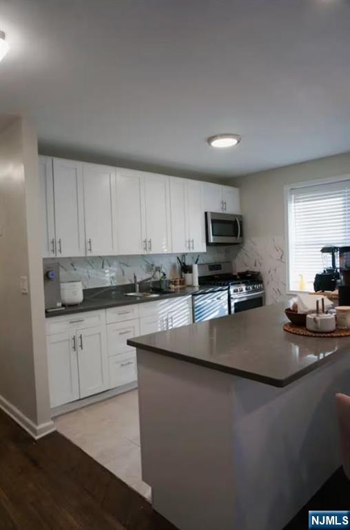 2340 Linwood Avenue 3C - Photo 5