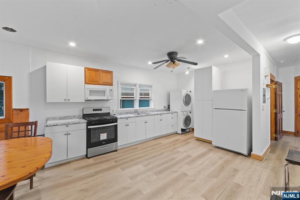 123 Washington Street - Photo 1