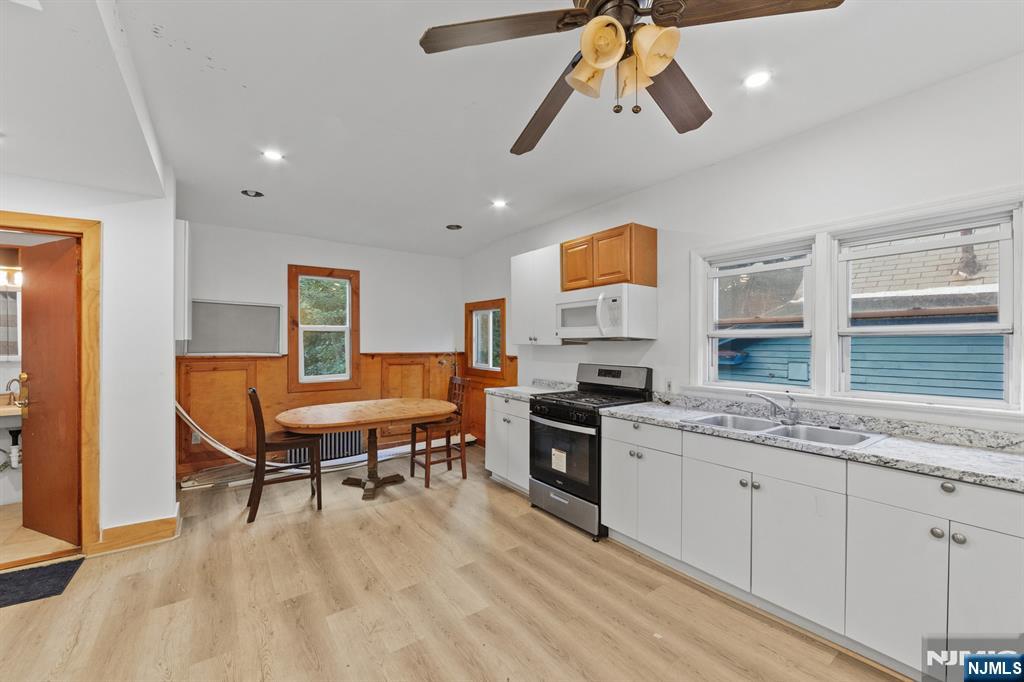 123 Washington Street - Photo 3