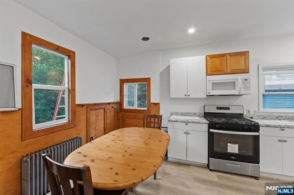 123 Washington Street - Photo 4