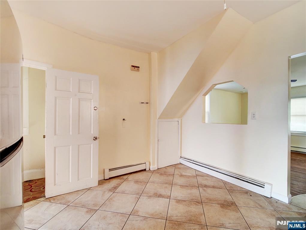 71 Honiss Street - Photo 3