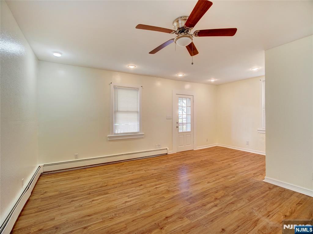 71 Honiss Street - Photo 4