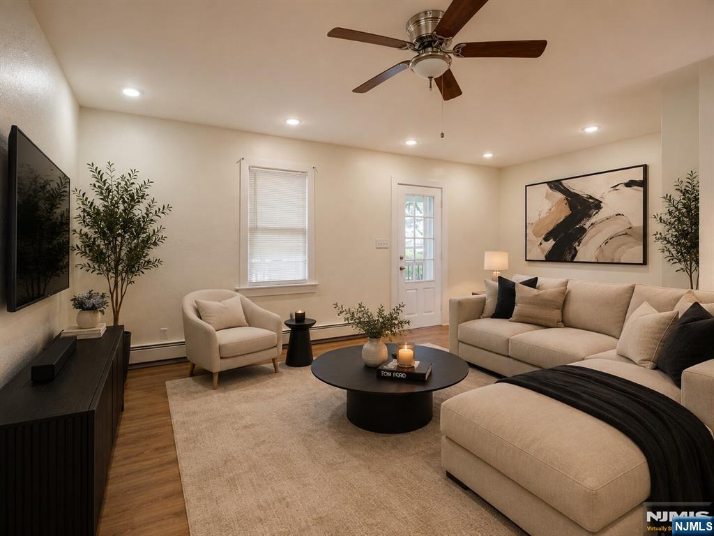 71 Honiss Street - Photo 4