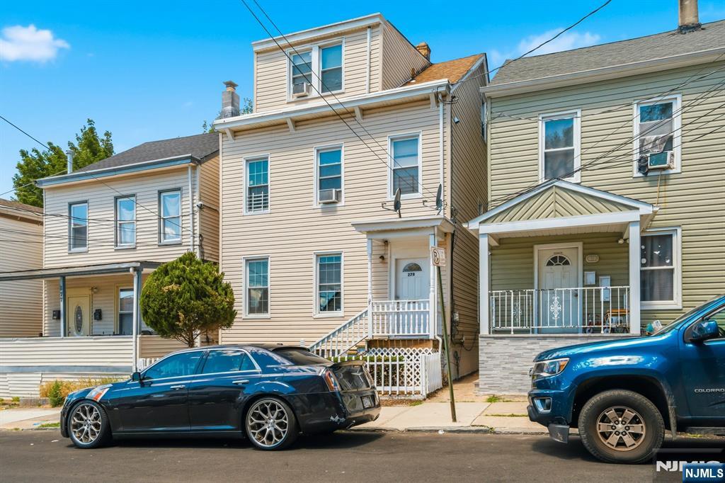 279 4th Street - Photo 2