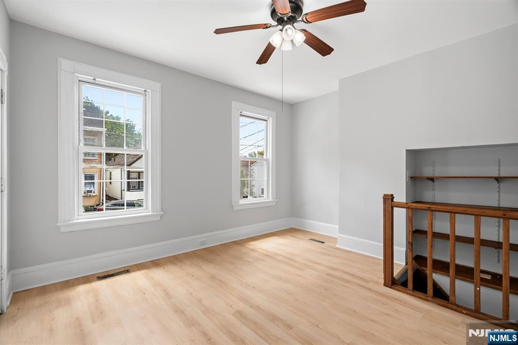 279 4th Street - Photo 4