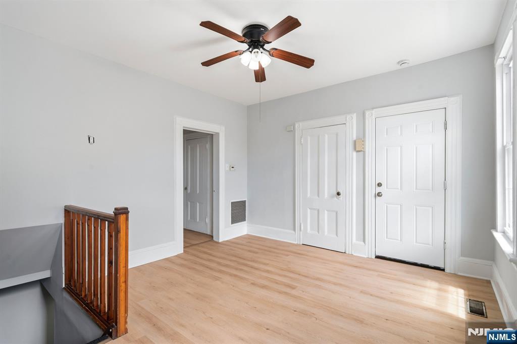 279 4th Street - Photo 5