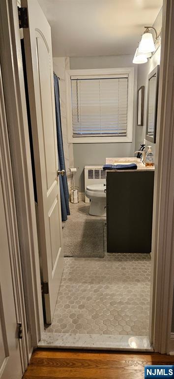 Photo 1 of Condo for sale at 287 Hackensack St, Wood Ridge, NJ 07075 | MLS# 26031578 | Listing updated on 2026-09-18