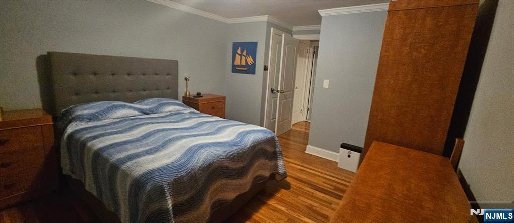 287 Hackensack Street - Photo 2