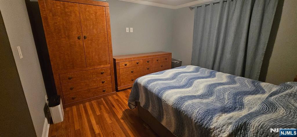287 Hackensack Street - Photo 3