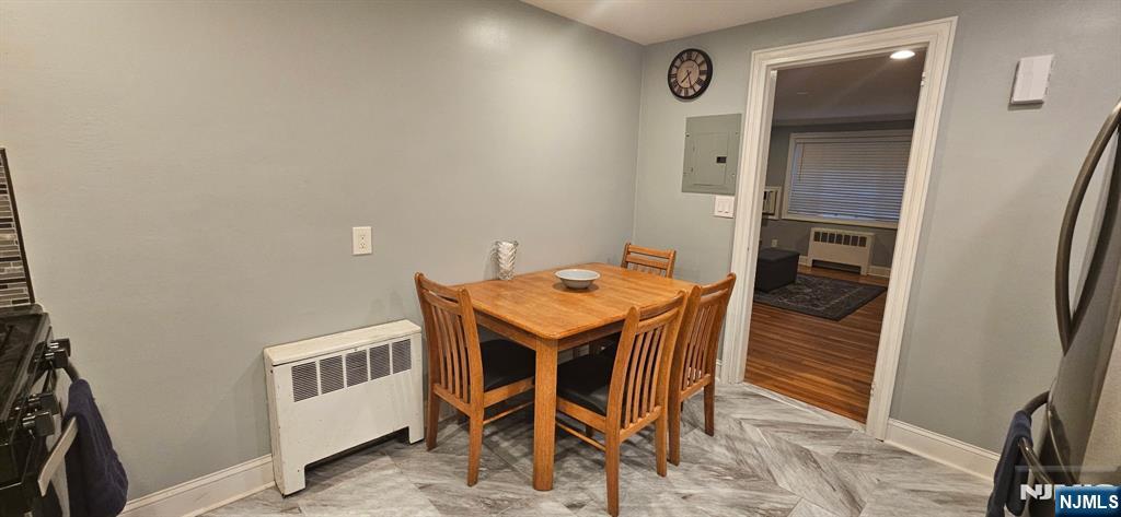 Photo 4 of Condo for sale at 287 Hackensack St, Wood Ridge, NJ 07075 | MLS# 26031578 | Listing updated on 2026-09-18