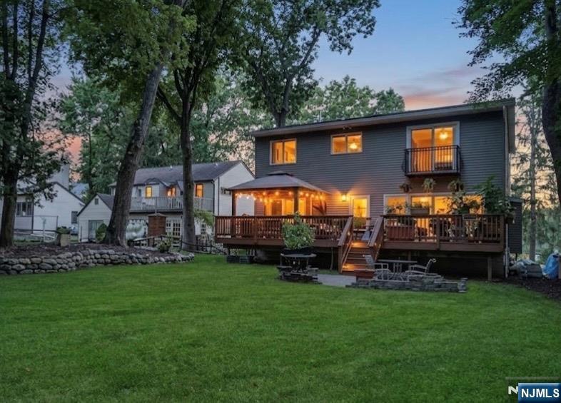 237 Cedar Lane - Photo 4