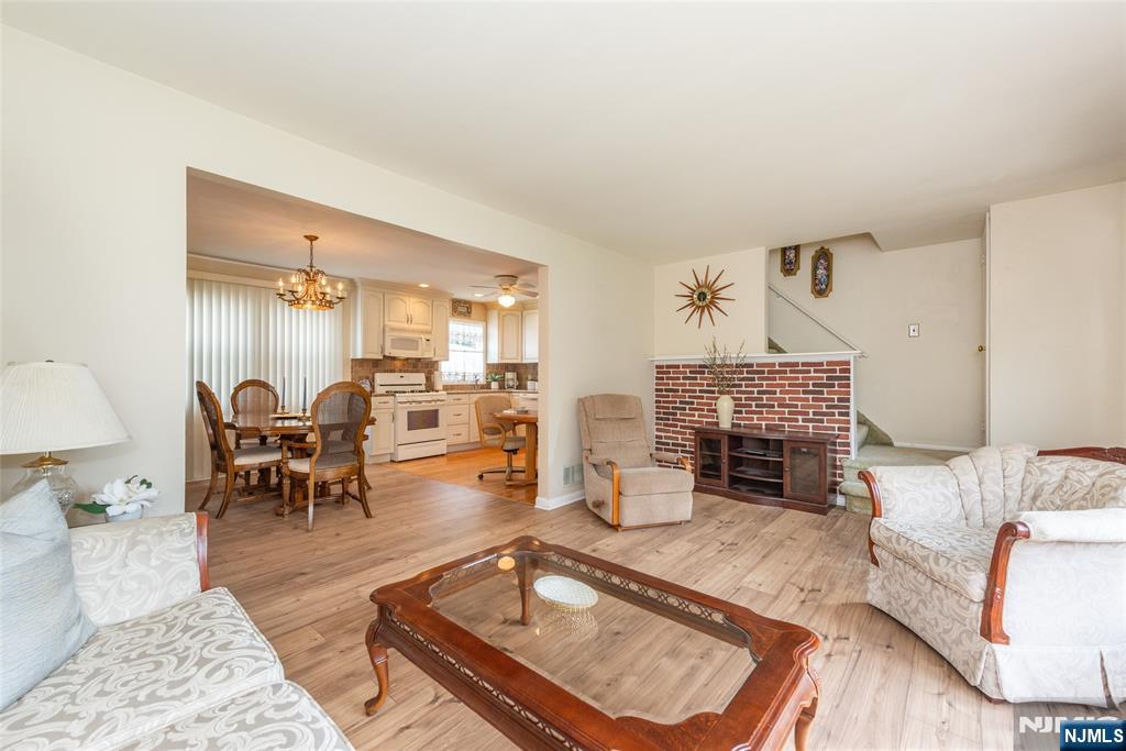 36 Olga B Terrace