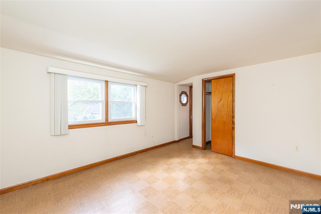 36 Olga B Terrace