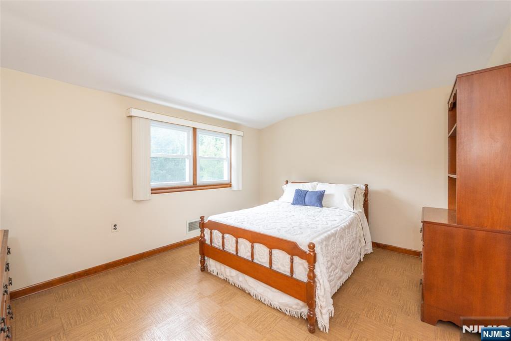 36 Olga B Terrace