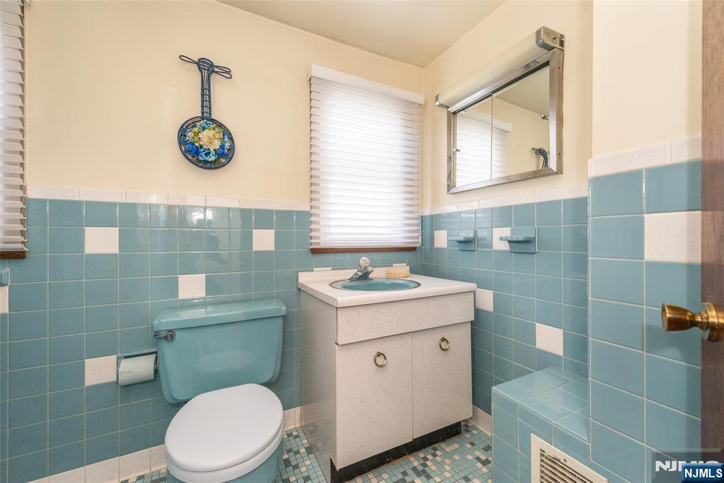 36 Olga B Terrace