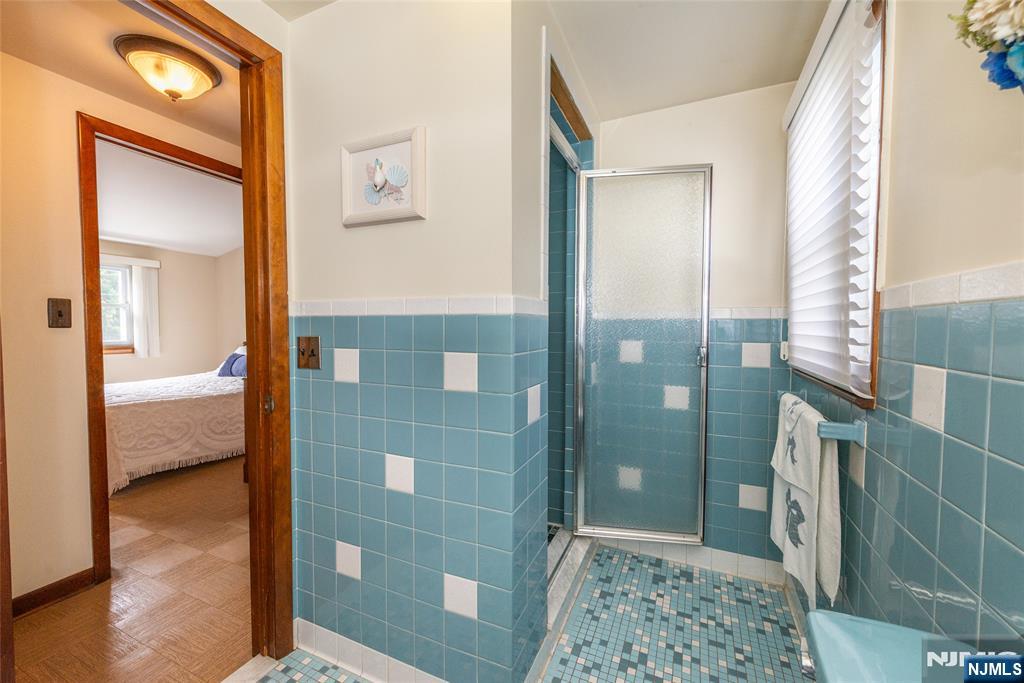 36 Olga B Terrace