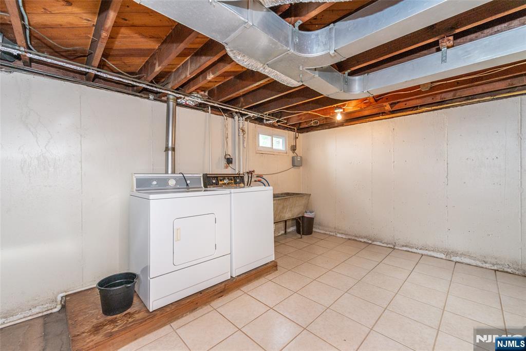 36 Olga B Terrace