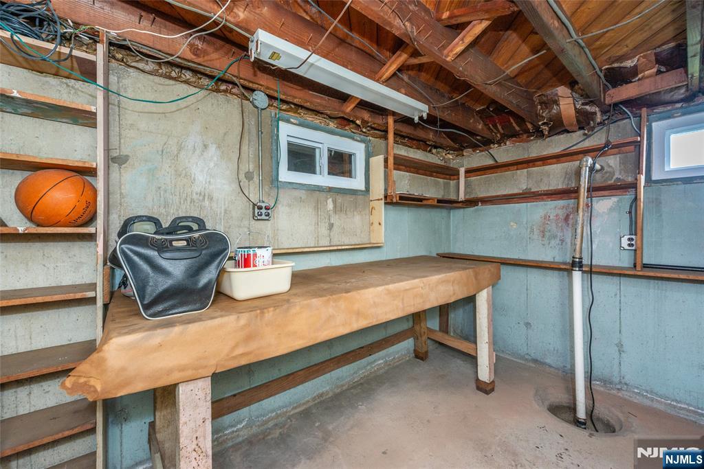 36 Olga B Terrace