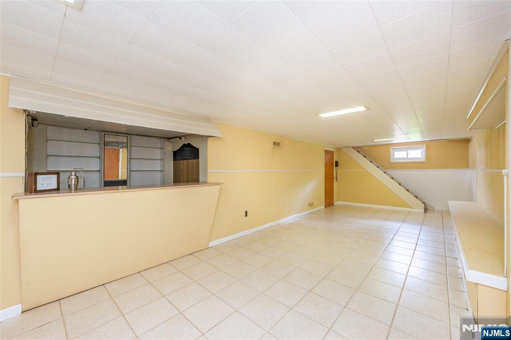 36 Olga B Terrace