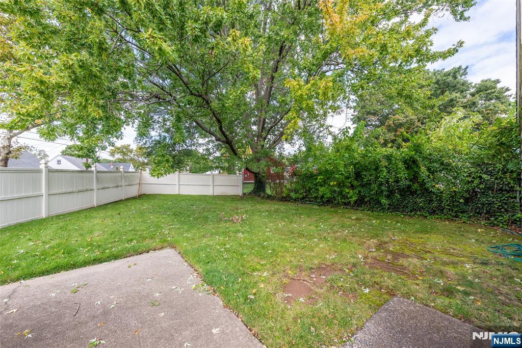 36 Olga B Terrace