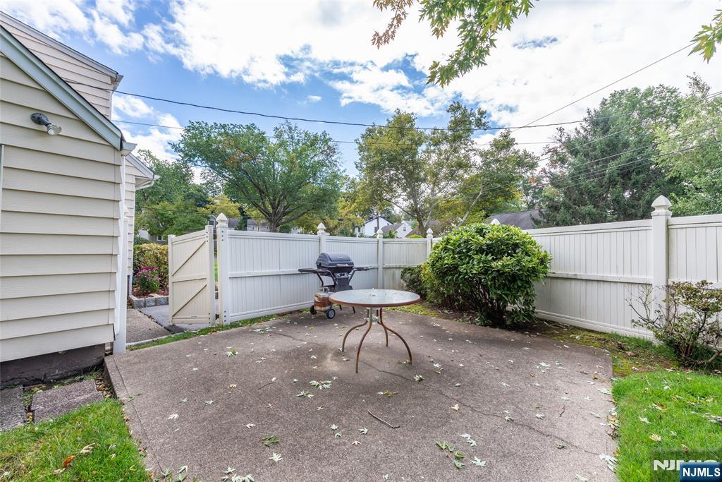 36 Olga B Terrace