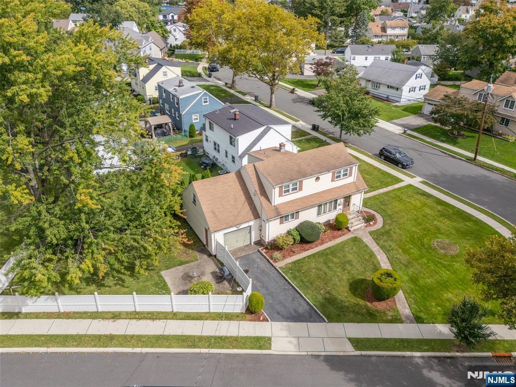 36 Olga B Terrace