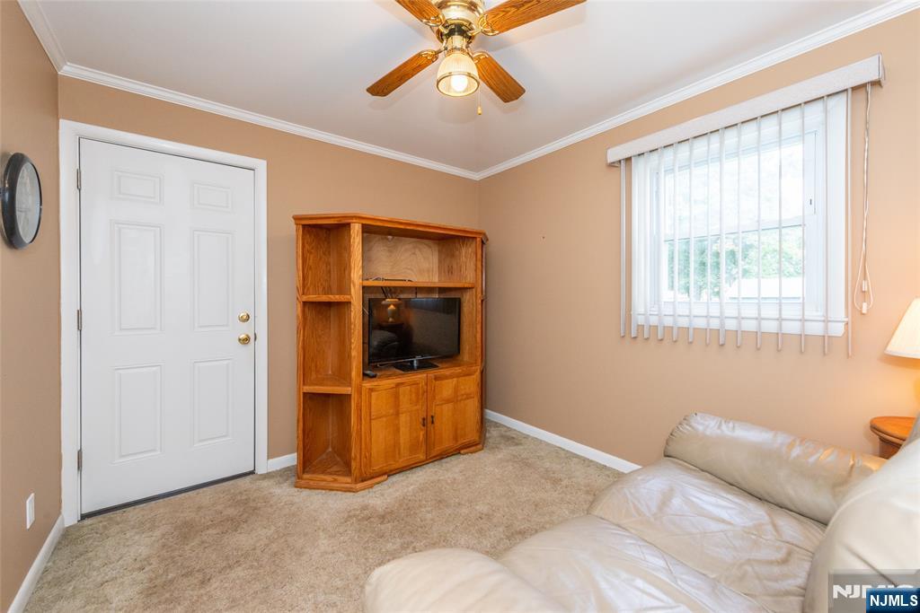 36 Olga B Terrace