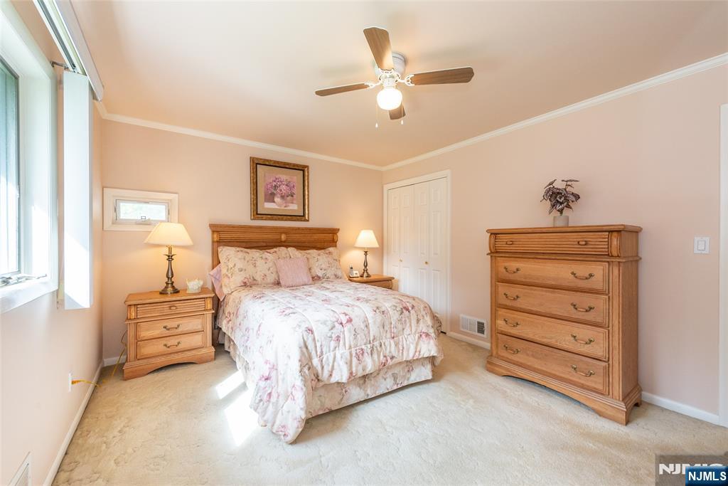 36 Olga B Terrace
