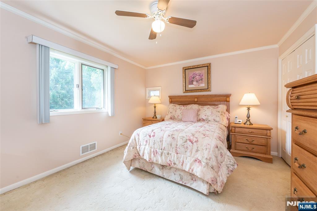 36 Olga B Terrace