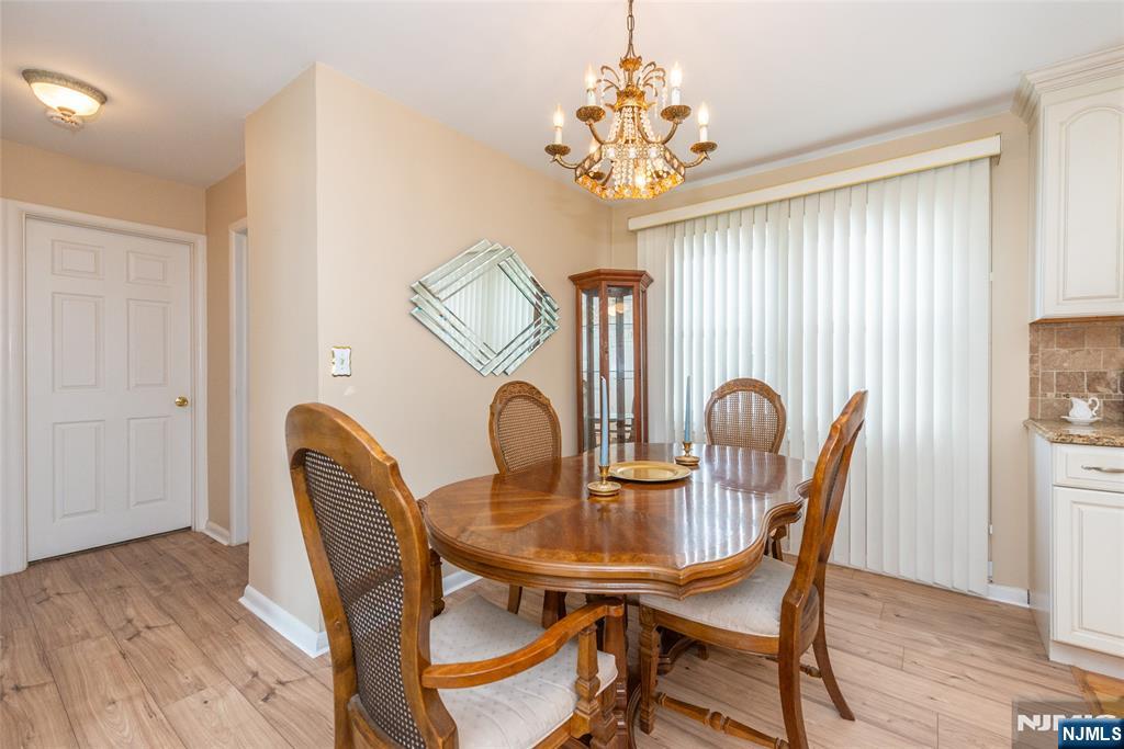 36 Olga B Terrace