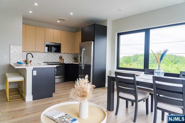 457 Schuyler Avenue 324 - Photo 4