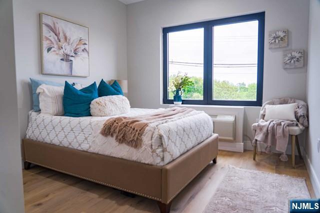457 Schuyler Avenue 324 - Photo 5