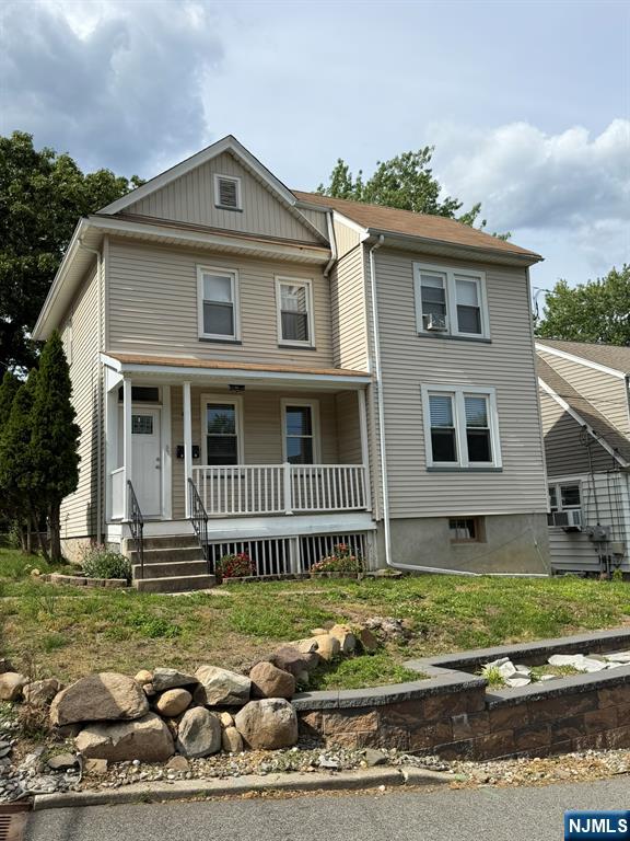 41 Outlook Avenue - Photo 1