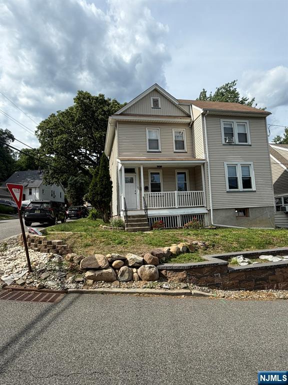 41 Outlook Avenue - Photo 2