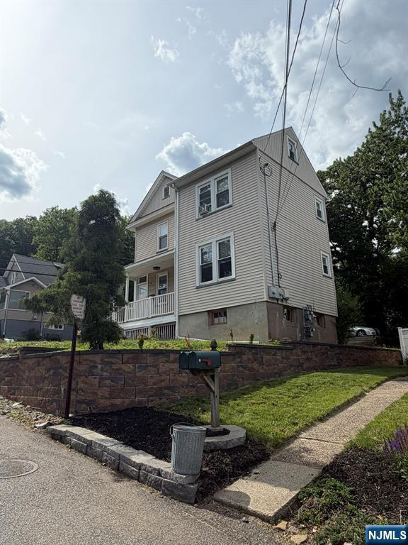 41 Outlook Avenue - Photo 3
