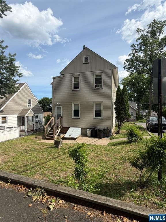 41 Outlook Avenue - Photo 4
