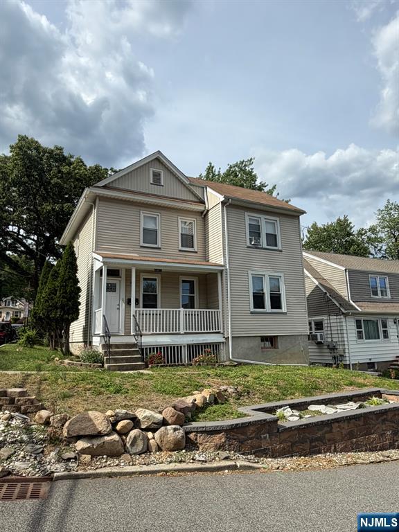 41 Outlook Avenue - Photo 5