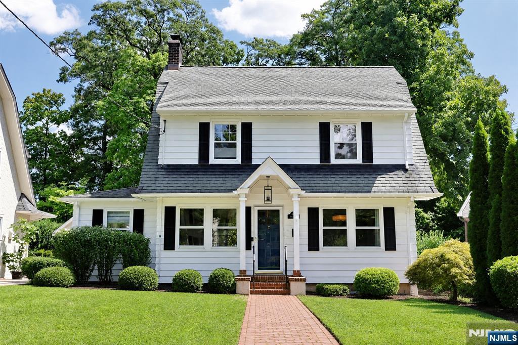123 Glen Avenue - Photo 1