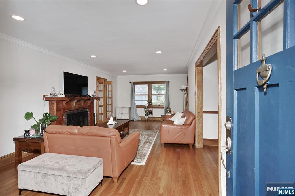 123 Glen Avenue - Photo 4
