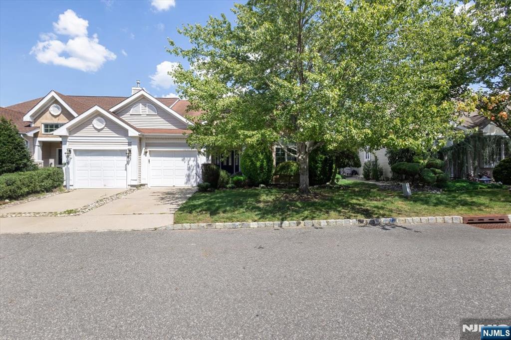 66 Harwood Road - Photo 1