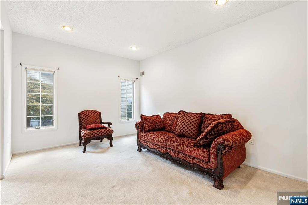 66 Harwood Road - Photo 2